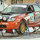 Image for article titled 2009 Sno*Drift Rally: Michigan's Great Motorsport Secret